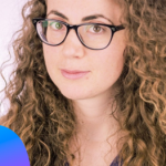 Náyade Quero Rocamora