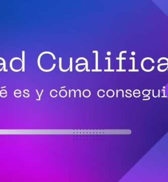 que es un lead cualificado