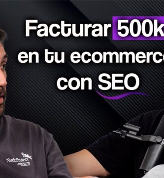 Seobide podcast capítulo 1