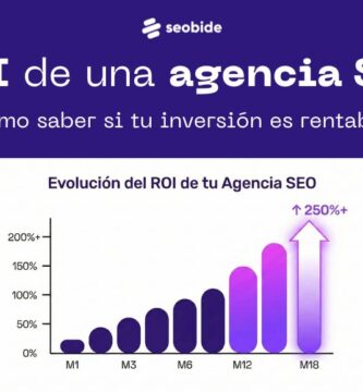 cómo saber si tu inversión es rentable