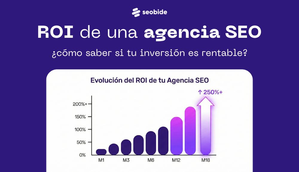 cómo saber si tu inversión es rentable